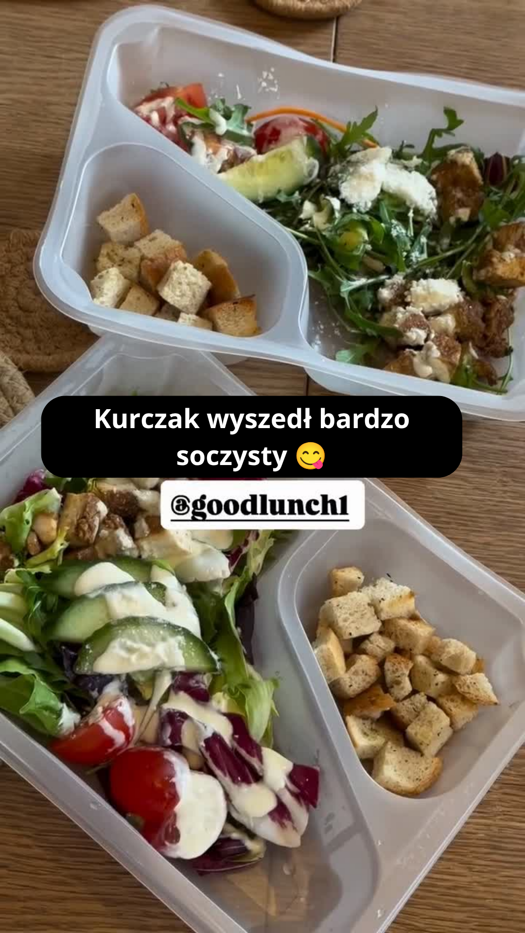 Story